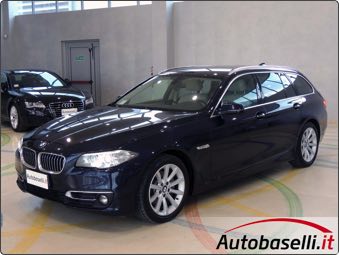 MB7,5