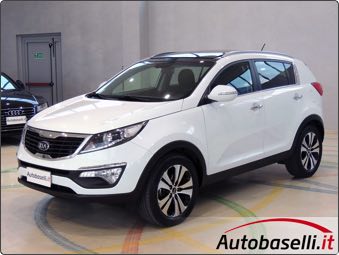 MA2,5