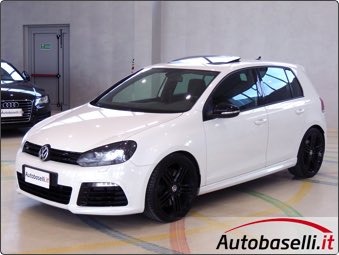 MA5,5