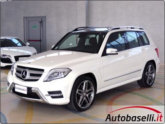 MB9,5