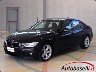 MA6,5