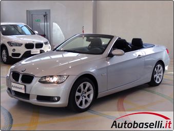 MA4,5