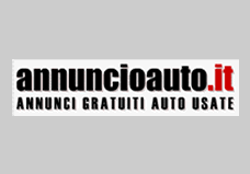 autobaselli, auto usate,annuncio auto