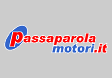 autobaselli, auto usate,passaparola motori