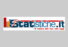 autobaselli, auto usate, statistiche