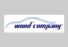 autobaselli, auto usate, wood company