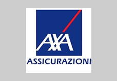 autobaselli, auto usate, axa assicurazioni