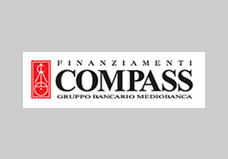 autobaselli, auto usate, compass