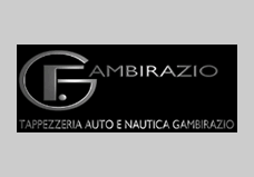 autobaselli, auto usate, gambirazio