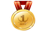 classifica siti web italiani