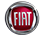 auto usate fiat