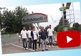 sla autobaselli
