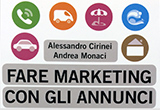 fare marketing autobaselli