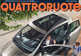 quattruote autobaselli