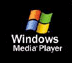 Scarica subito e gratuitamente Windows Media Player 9