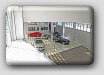 Autobaselli -  Sede interna