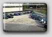 Autobaselli -  Sede esterna