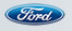 Auto usate FORD